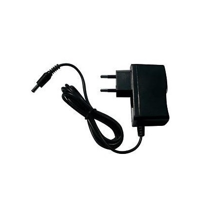 Napájecí adaptér pro Donner Mist, černá