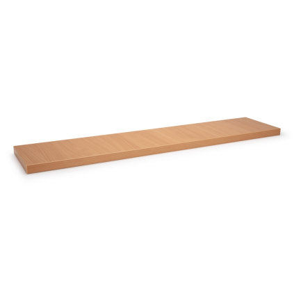 Police Visio 100 x 22 x 2,8 cm, buk