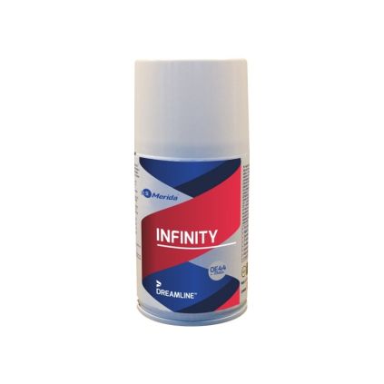 Vůně do osvěžovače vzduchu INFINITY 270 ml, hrozny
