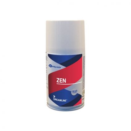 Vůně do osvěžovače vzduchu ZEN 270 ml, pomerančová vůně