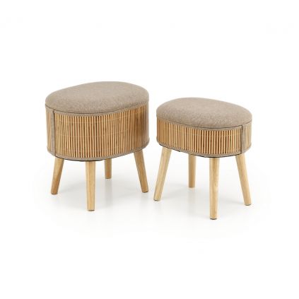 45329 taburet ticco bezova