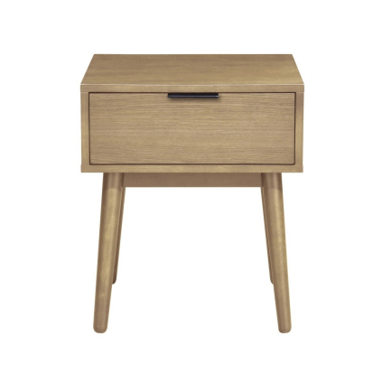 45395 nocni stolek cassina prirodni drevo