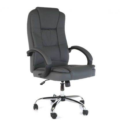 49975 kancelarske kreslo rex seda