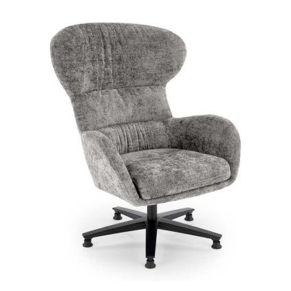 53055 13 kreslo aires seda