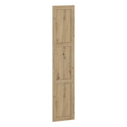 52215 skrinove dvere unity plasticke dub artisan
