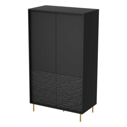 52521 1 satni skrin bullet cerna