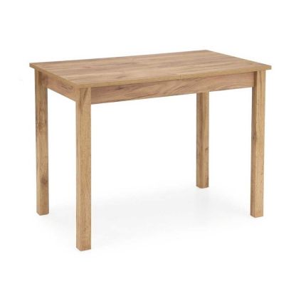 53112 10 jidelni stul gino dub kraft
