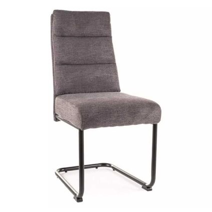 55152 7 jidelni zidle seren seda