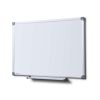 Magnetická tabule Whiteboard SICO 120 x 90 cm, bílá