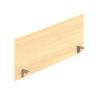 Paraván Visio LUX 116 cm, dub