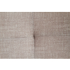Postel Evora 160 × 200 cm, béžová