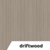 Sestava skříní TopOffice 7, driftwood