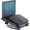 Stojan pod notebook Professional, černá