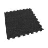 Dlažba FitFlo SF1050 95,6 x 95,6 x 1,6 cm - střed, šedá