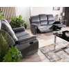 30503171 30503172 01 min