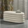 45254 1 taburet bliss kremova