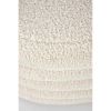 45254 4 taburet bliss kremova