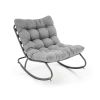 45269 houpaci kreslo gatto seda