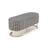 45278 8 taburet harmon cerna bila