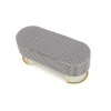 45278 9 taburet harmon cerna bila
