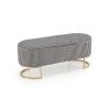 45278 taburet harmon cerna bila
