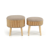 45329 6 taburet ticco bezova