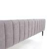 45404 10 postel francesca 160 x 200 cm seda