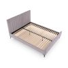45404 14 postel francesca 160 x 200 cm seda