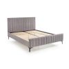 45404 5 postel francesca 160 x 200 cm seda
