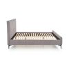 45404 6 postel francesca 160 x 200 cm seda