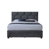 45410 1 postel harriet 160 x 200 cm seda
