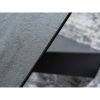 45581 5 jidelni stul salvadore ii 180 x 90 cm antracit