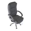 49975 1 kancelarske kreslo rex seda
