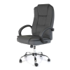 49975 2 kancelarske kreslo rex seda