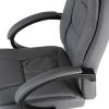 49975 5 kancelarske kreslo rex seda