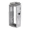 50026 1 drzak na pc pro stoly officetech seda