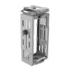 50026 drzak na pc pro stoly officetech seda