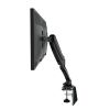 50029 18 drzak na 2 monitory pro stoly officetech cerna
