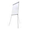 Flipchart SICO Standard 68 x 100 cm, bílá