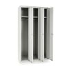 tri oddily otevrene