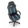 52659 6 kancelarske kreslo rebound cerna modra