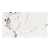 52725 5 jidelni stul webster 120 cm mramor cerna