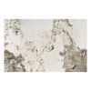 52749 jidelni stul sublime mramor cerna