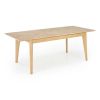 52809 16 jidelni stul kenneth dub