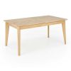 52809 15 jidelni stul kenneth dub