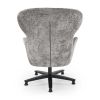53055 kreslo aires seda