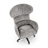 53055 7 kreslo aires seda