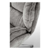 53067 4 kreslo hefty seda