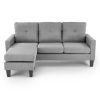52080 4 sedaci souprava ecker seda