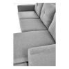 52080 8 sedaci souprava ecker seda
